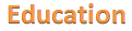 educationbtn