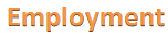 employmentbtn