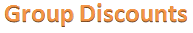 groupdiscountbtn