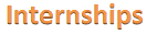 internshipsbtn