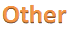 othernbtn