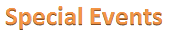 specialeventsbtn