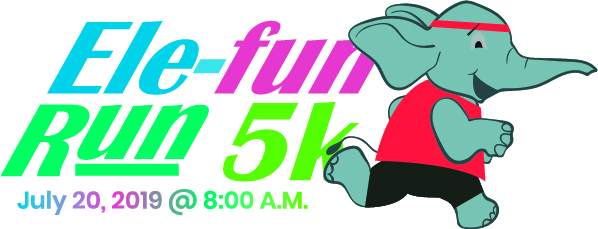 Ele-fun Run- Logos-14_2019 Ele-fun Run- Logos-14_2019