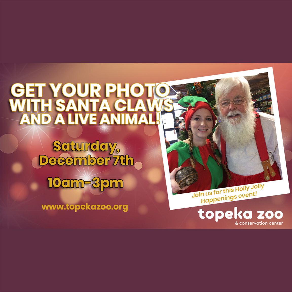 santaclaws19 santaclaws19