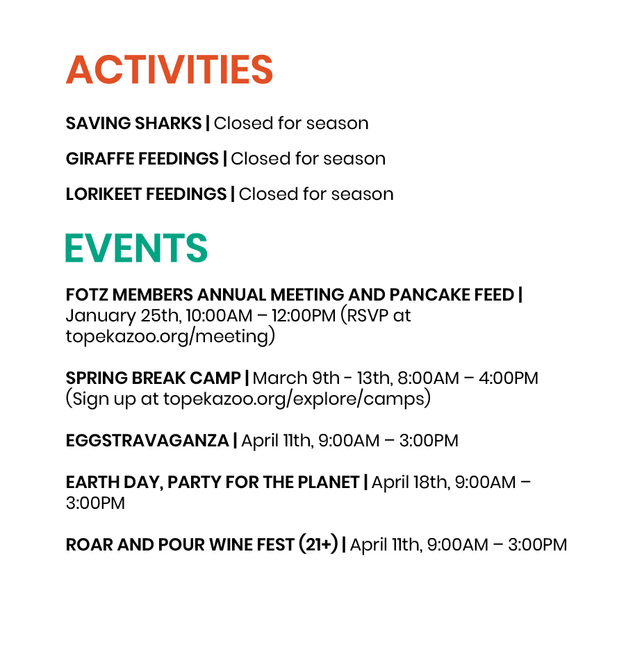 2020-First Quarter-Events and Activities-01 2020-First Quarter-Events and Activities-01