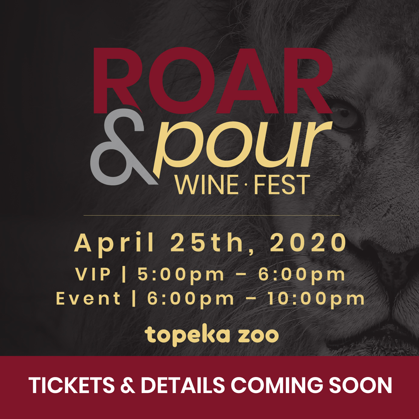 RoarandPour2020-Official Graphic-01 RoarandPour2020-Official Graphic-01