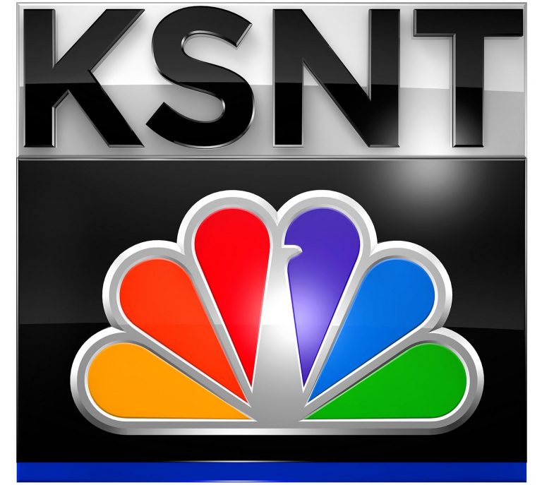 KSNT_NBC-Web