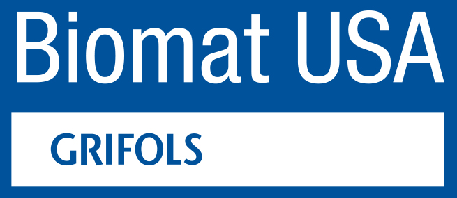Biomat_Grifols_WhiteType Biomat_Grifols_WhiteType