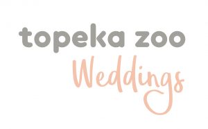 Grey-Tozo-Weddingslogo-Stacked- Pink