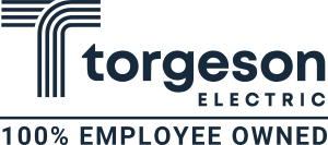 Torgeson Electric