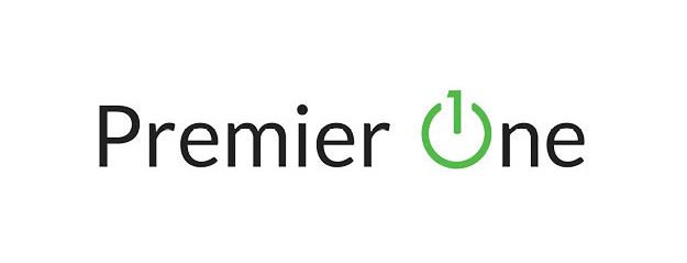 Premier One Logo