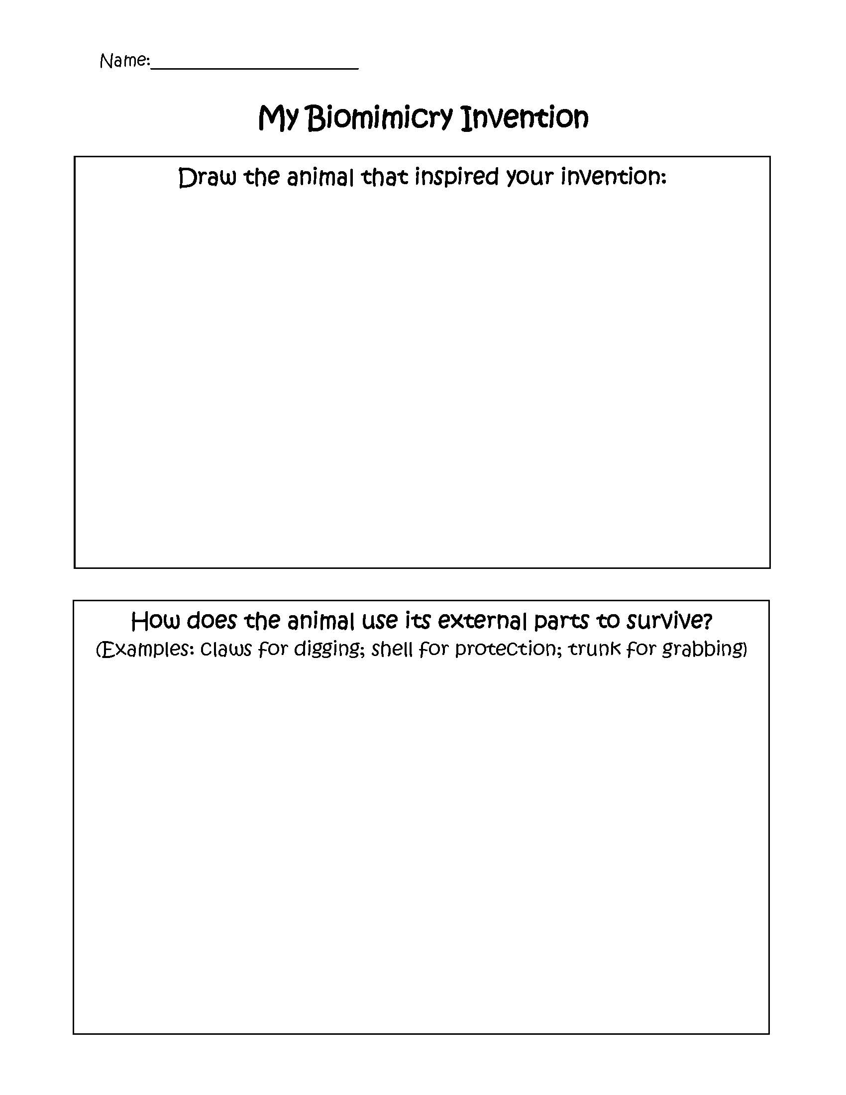 My Biomimicry Invention Worksheet_Page_1 My Biomimicry Invention Worksheet_Page_1