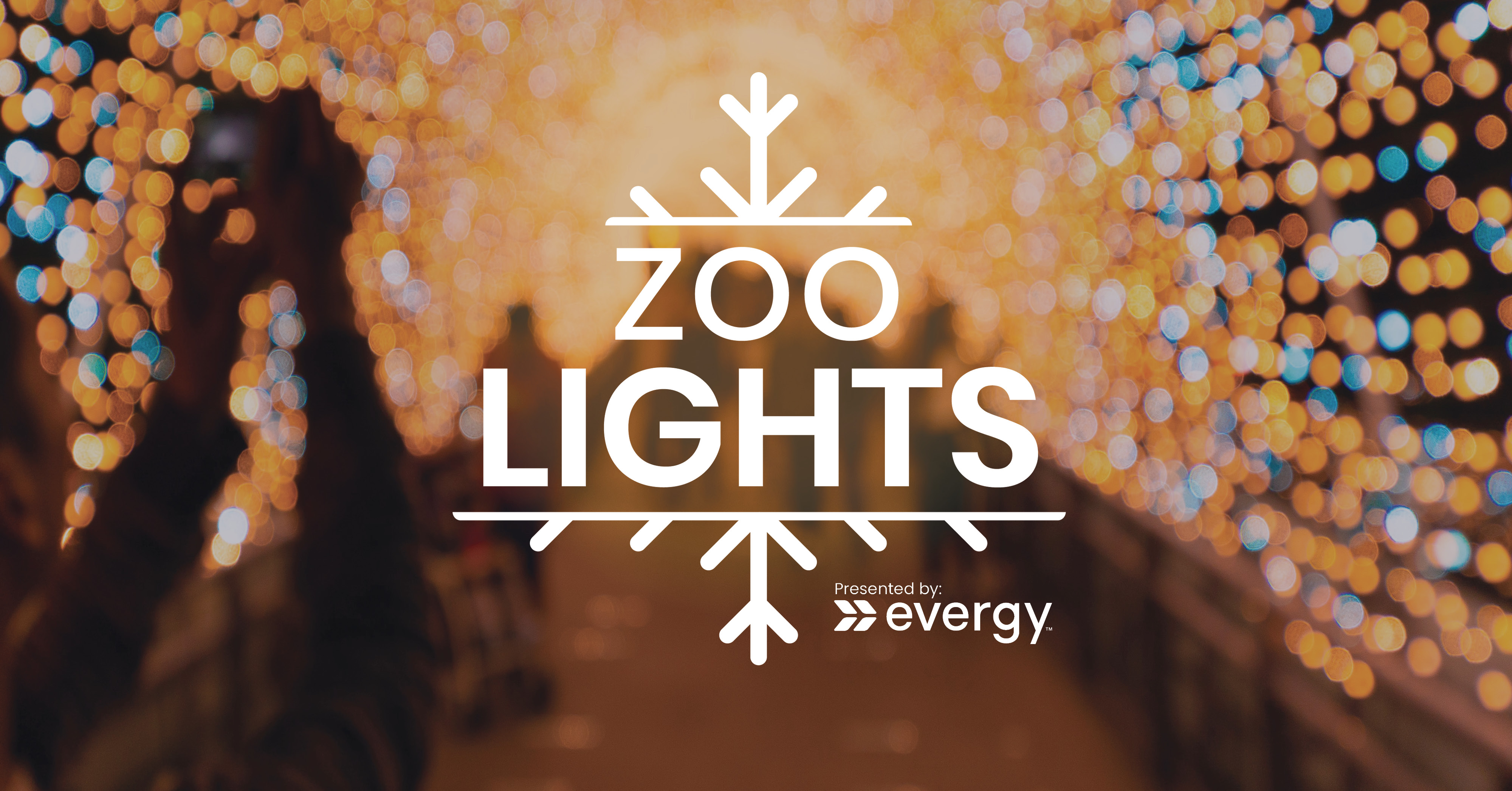 Srp Zoo Lights Coupon Photos Cantik