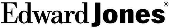 Edward Jones Logo Edward Jones Logo