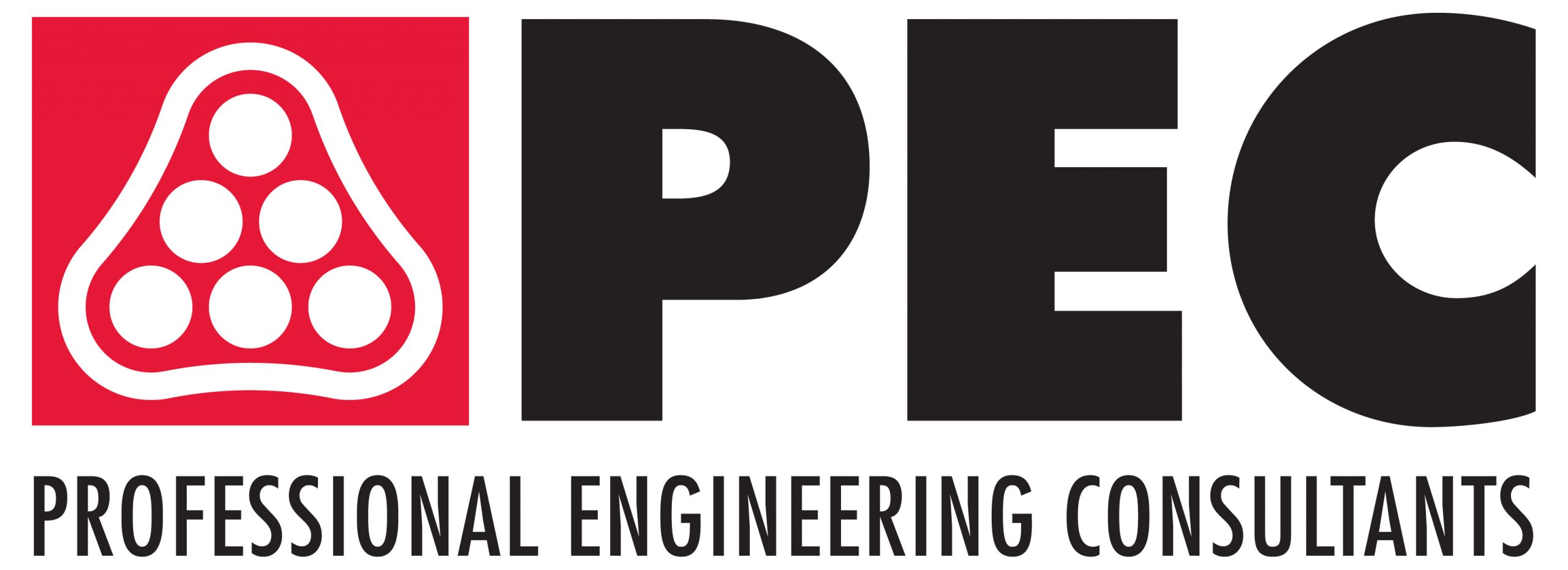 PEC Logo with Name 13 ltballs PEC Logo with Name 13 ltballs