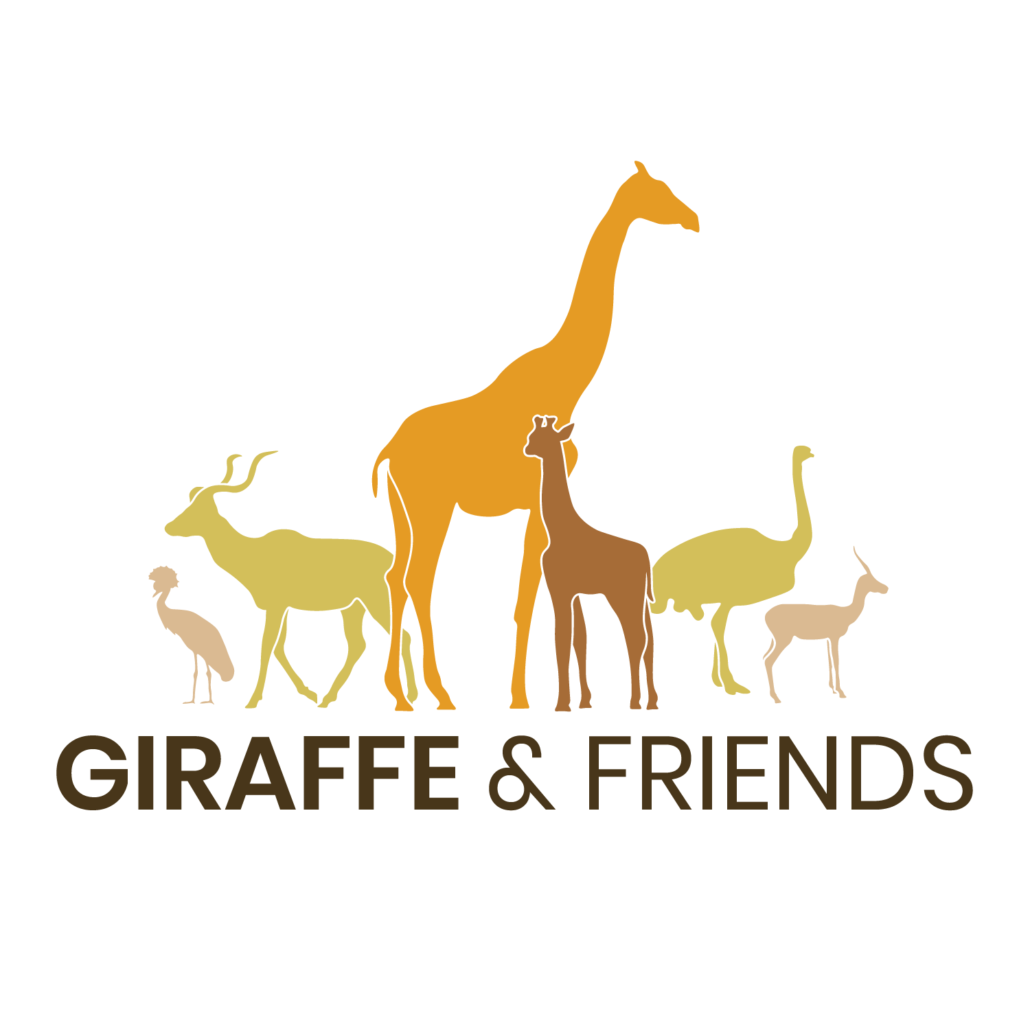 Giraffeandfriends_Logo-01