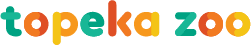 Friends of the Topeka Zoo Inc logo