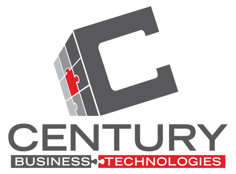CenturyBusinessTechnologies-Logo