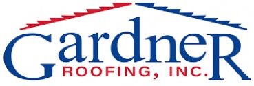GardnerRoofing