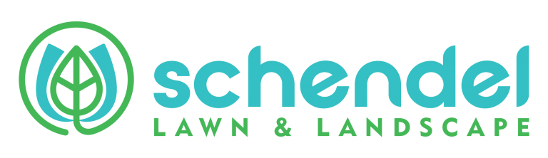 SchendelLawnandLandscape_logo