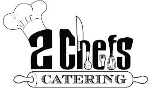 2 Chefs