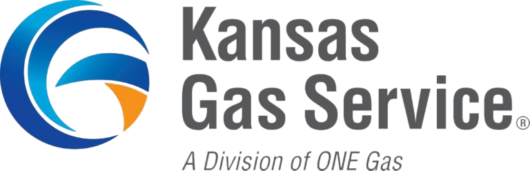 2016-Kansas-Gas-Service-Logo