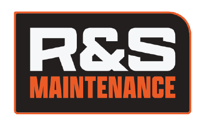 R&S Maintenance