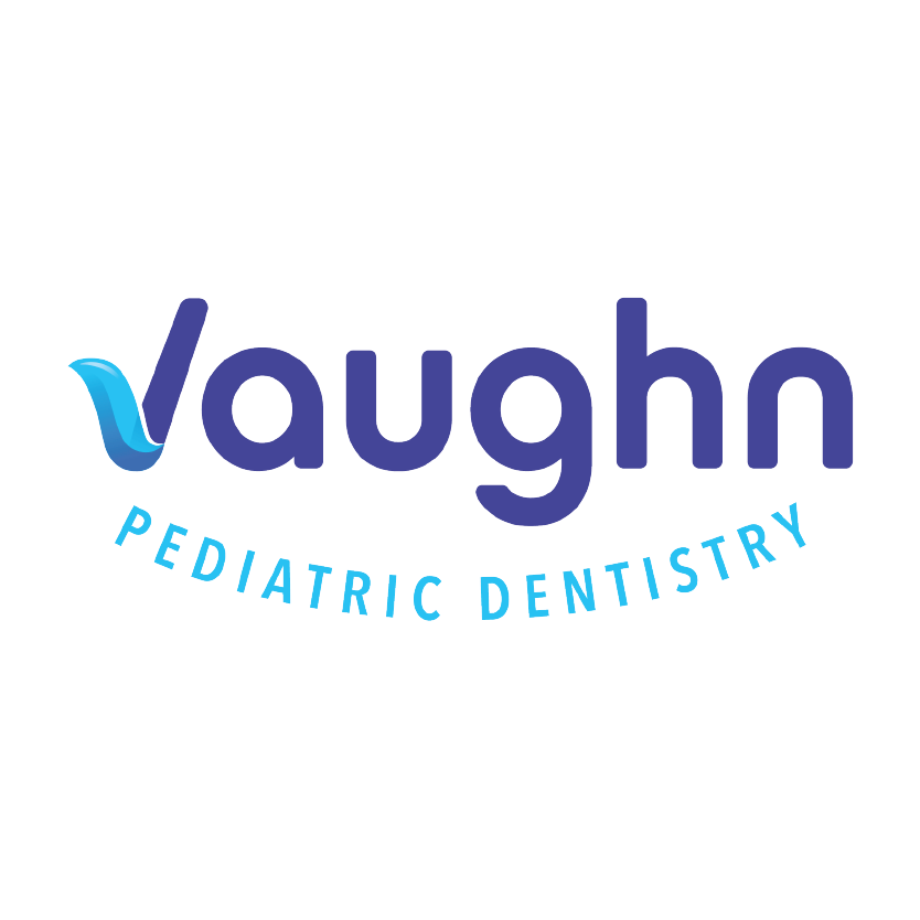 Vaughn Pediatric Dentistry