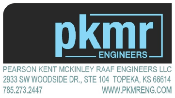 PKMR Engineers