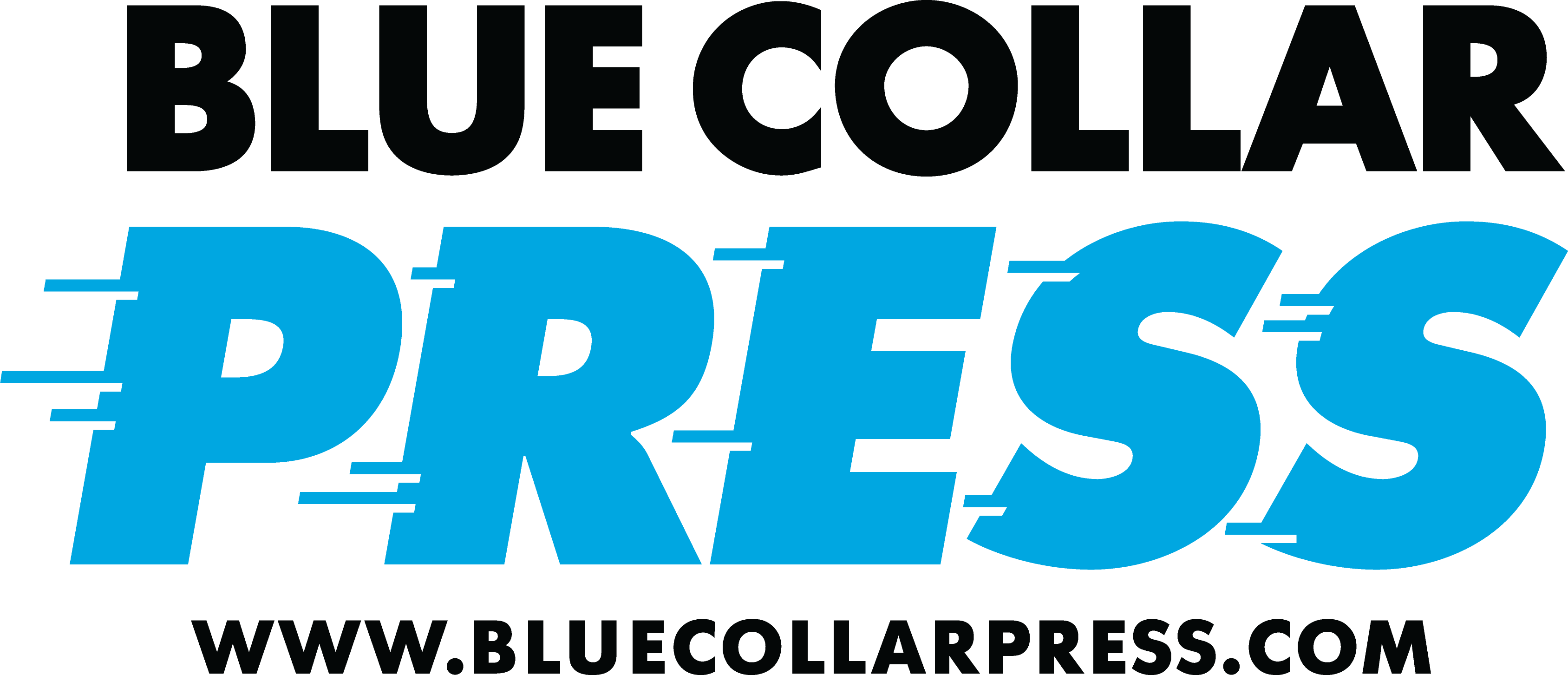 BlueCollarPress_Logo (1)
