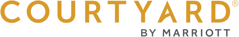 Courtyard_by_Marriott_logo