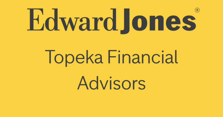 Edward-Jones-Financial