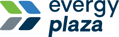 Evergy Plaza