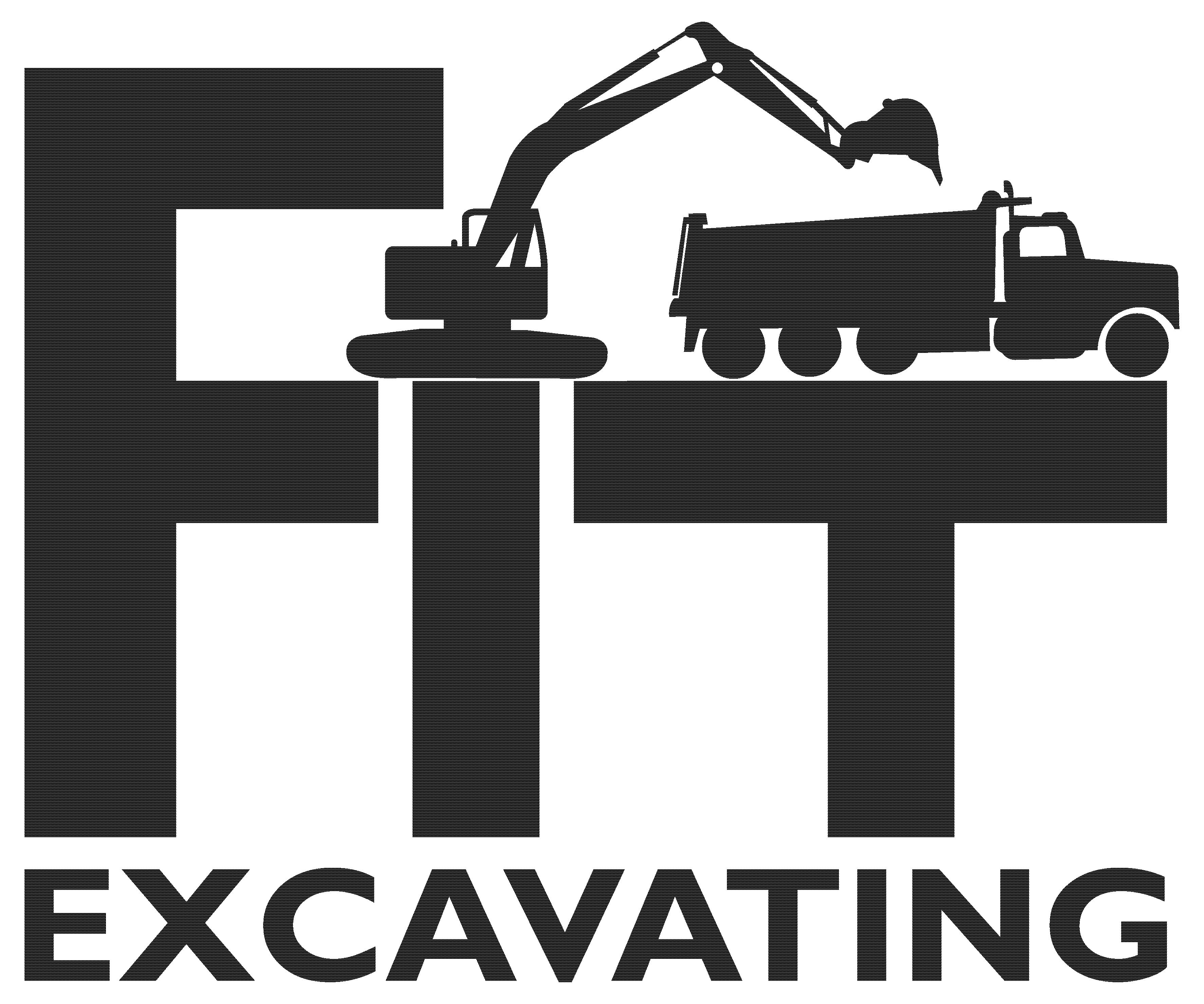 FIT EXCAVATING LOGO png (1) FIT EXCAVATING LOGO png (1)