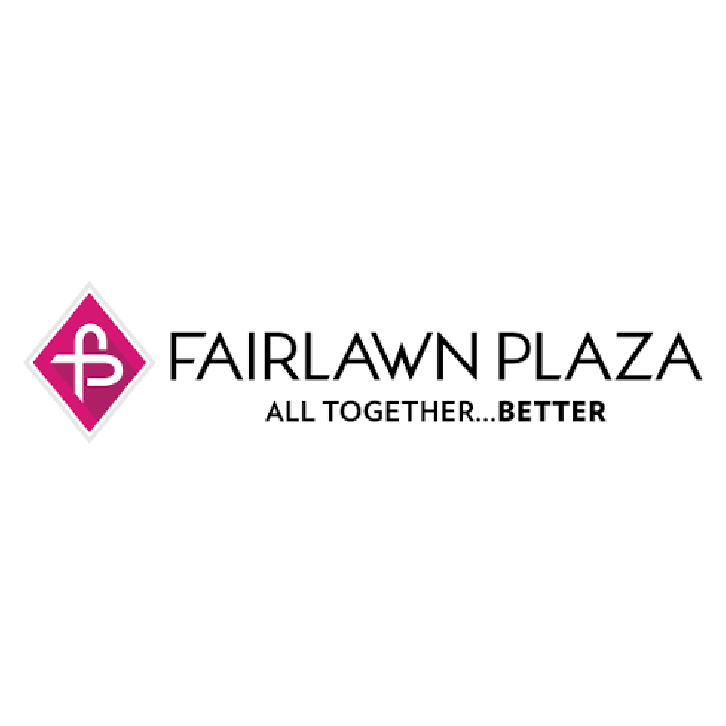 Fairlawn Plaza-04-04
