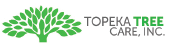 Topeka Tree Care