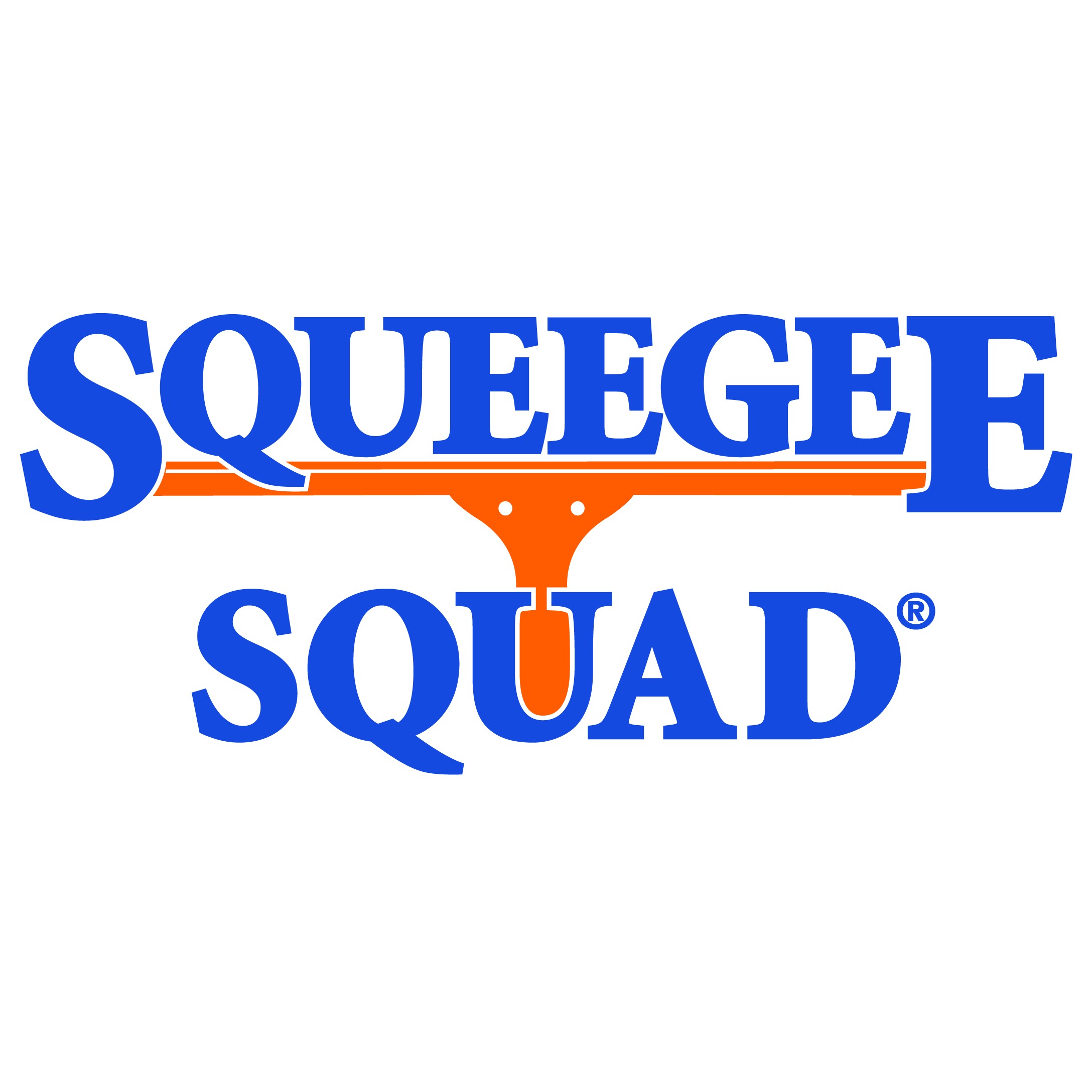 SS_logo Square Large