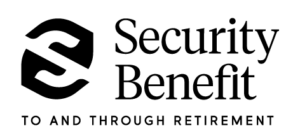 security benefit