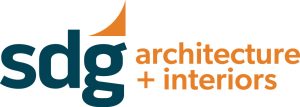 sdg archet
