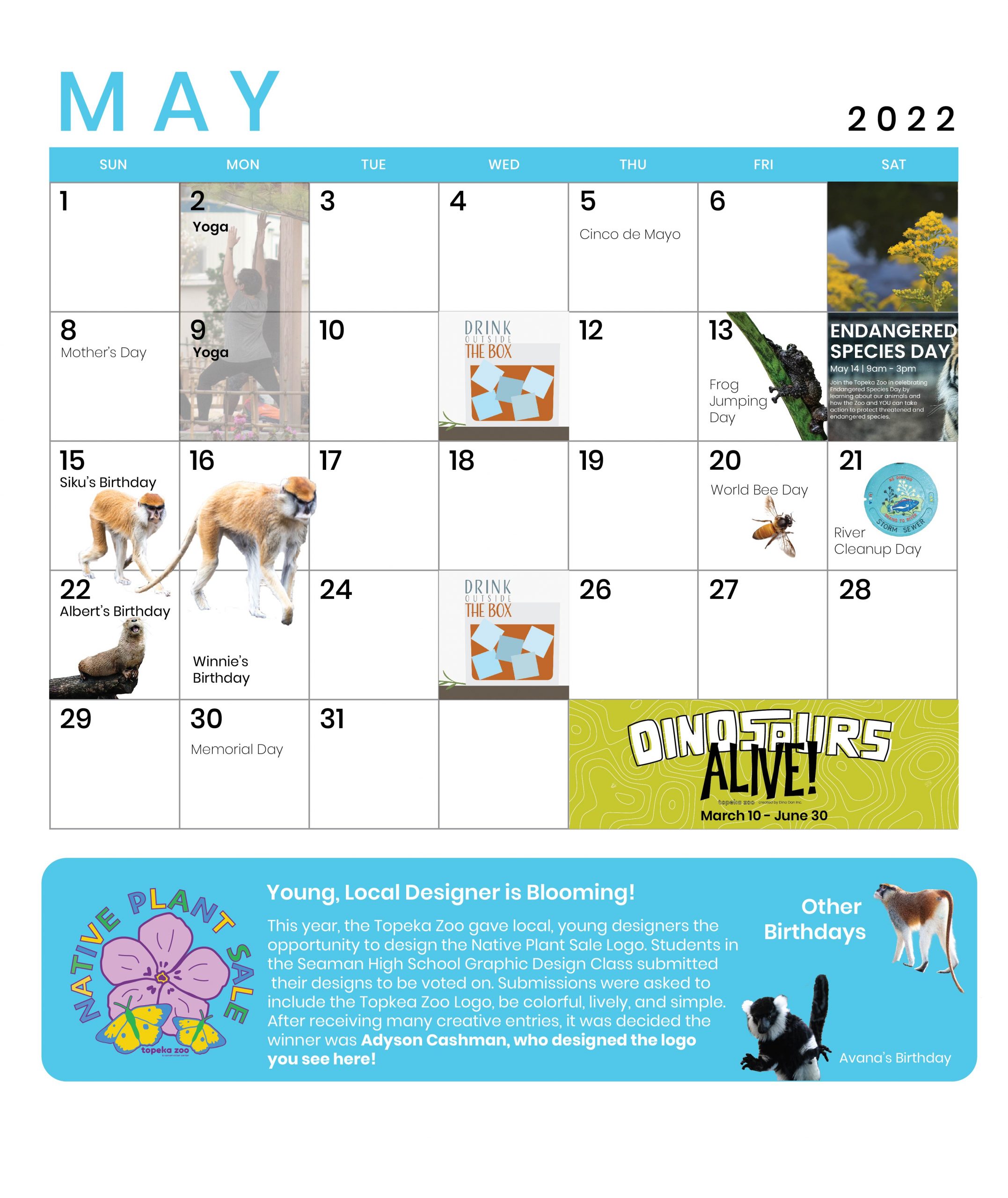 May Calendar-01