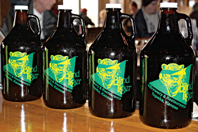 BlindTigerGrowlers