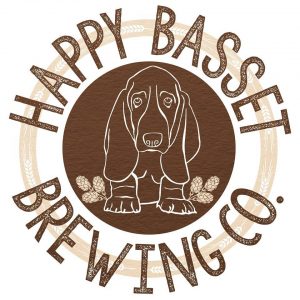 Happy Basset Brewing