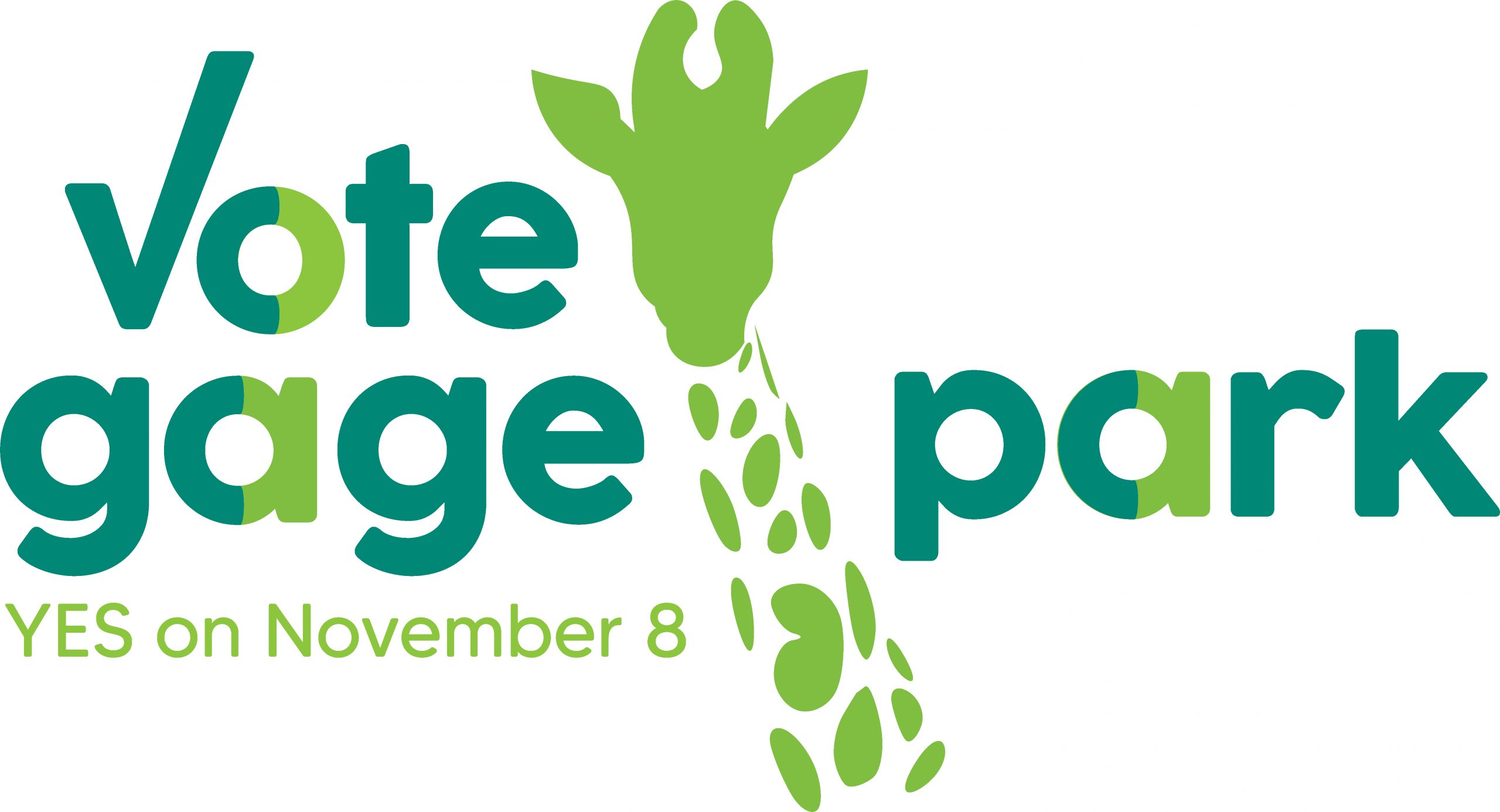 VoteGagePark_logo3 copy