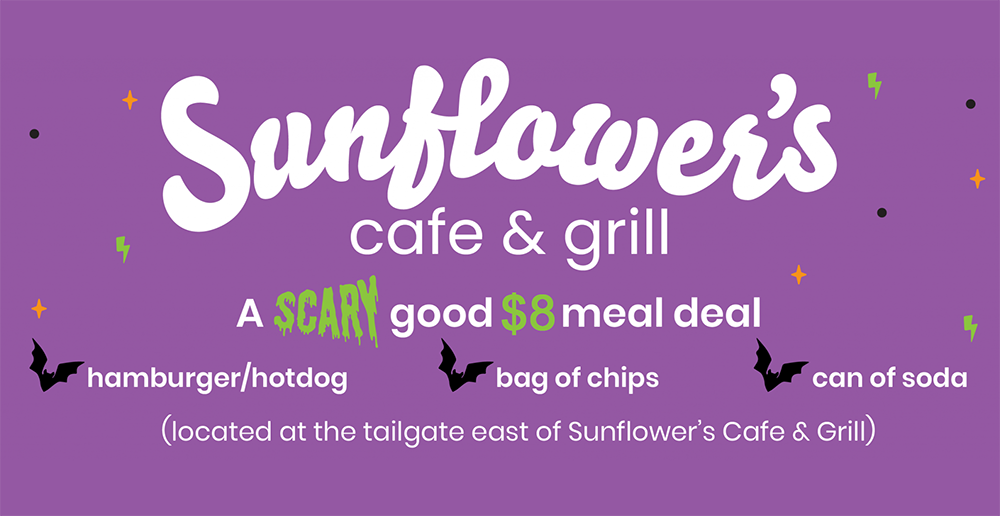 boo-sunflower-meal-deal-2025 boo-sunflower-meal-deal-2025