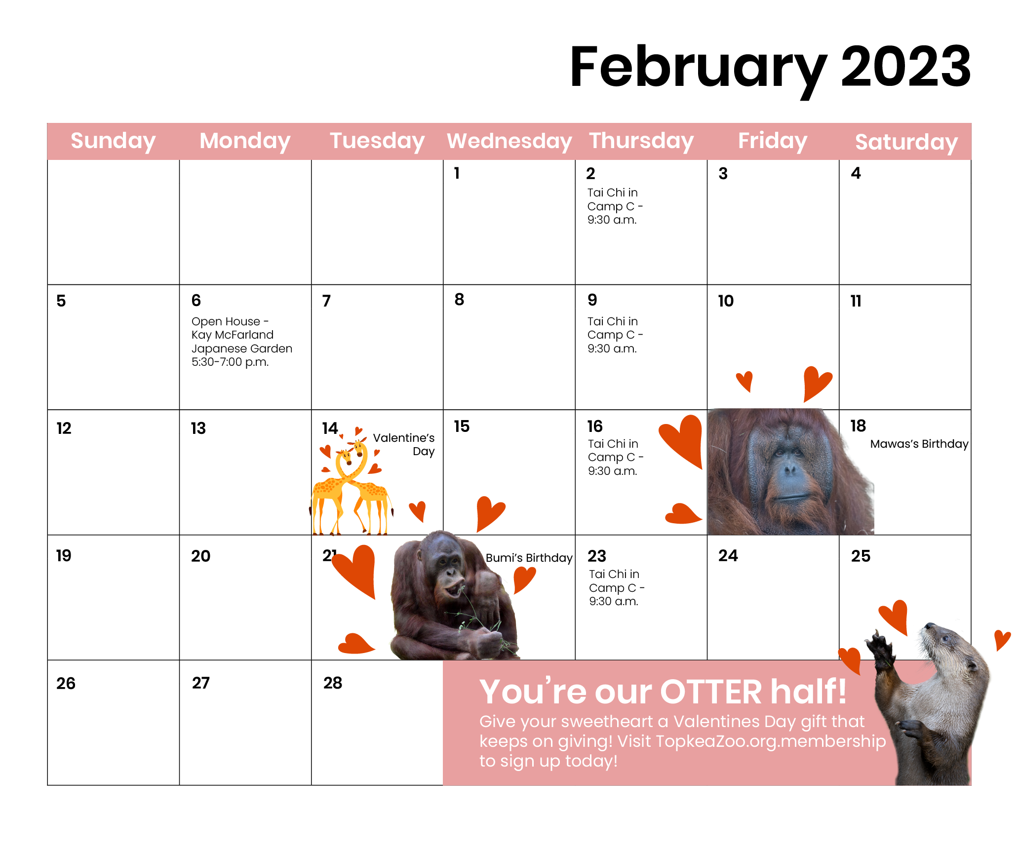 February Calendar-02