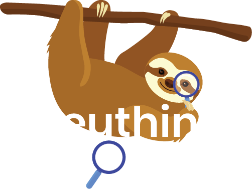Sleuthing for Sloths 2 toe-04