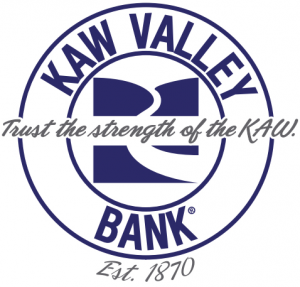 Kaw Valley