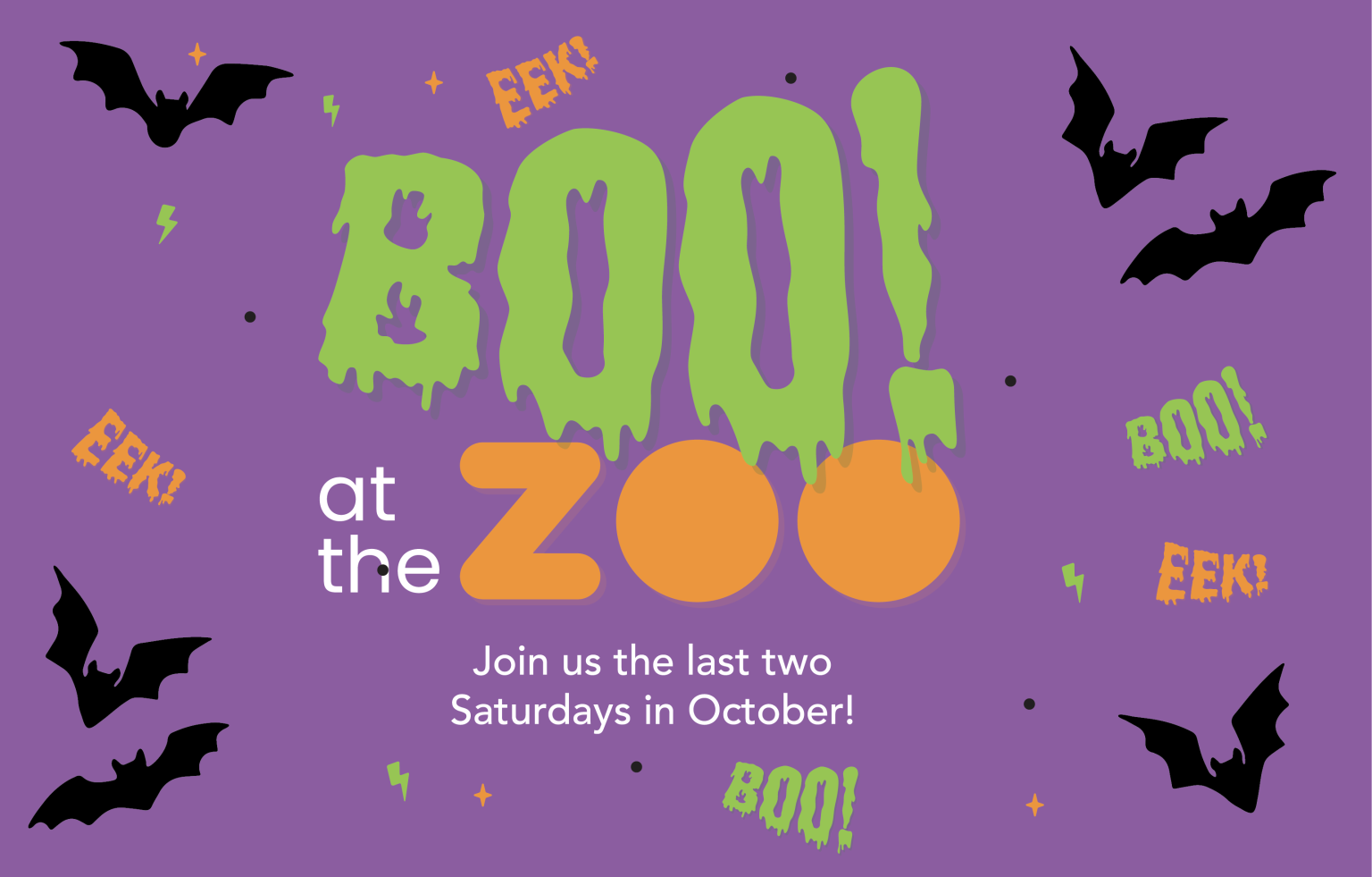 Topeka Zoo & Conservation Center Your Kansas Zoo