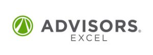 Advisor's