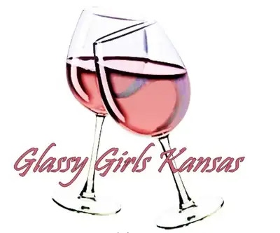 Glory Glassy Girls Kansas